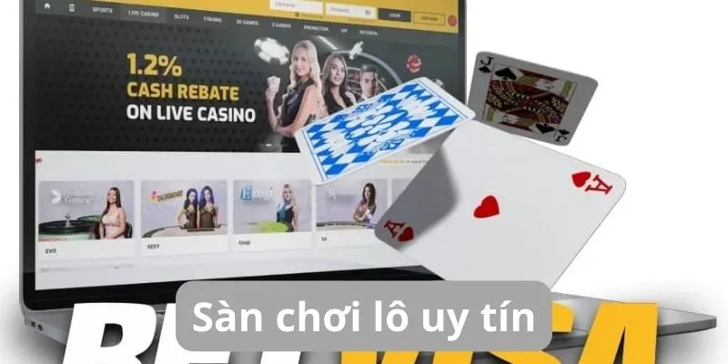 Các loại xiên nháy phổ biến hiện nay