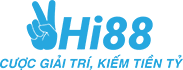hi88hunter.com