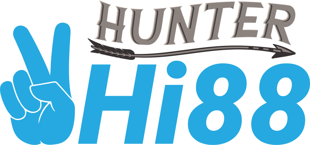 Hi88 Hunter