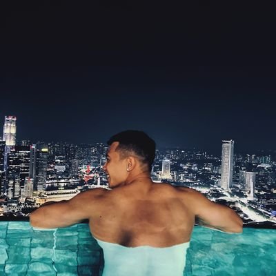 CEO Kiều Sơn
